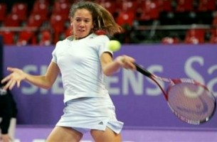 click for Schnyder news photo search