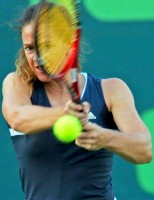 click for Schnyder news photo search