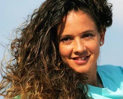 click for WTA photo gallery