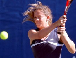 click for Schnyder news photo search