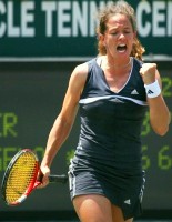 click for Schnyder news photo search