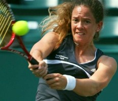 click for Schnyder news photo search