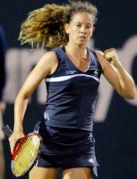 click for Schnyder news photo search