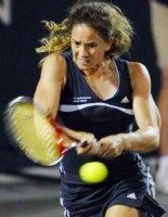 click for Schnyder news photo search