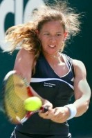 click for Schnyder news photo search