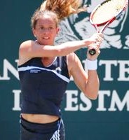 click for Schnyder news photo search