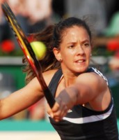 click for J&S tourney gallery