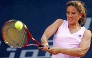 click for Schnyder news photo search
