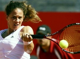click for Schnyder news photo search