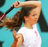 click for Schnyder news photo search