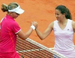 click for Schnyder news photo search