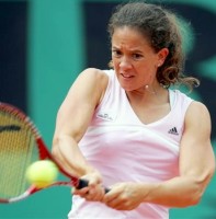 click for Schnyder news photo search