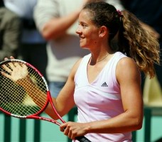 click for Schnyder news photo search