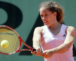 click for Schnyder news photo search