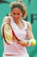 click for Schnyder news photo search