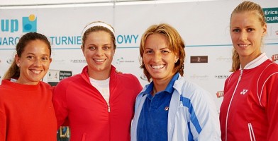 click for J&S tourney gallery