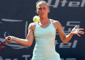 click for tourney gallery