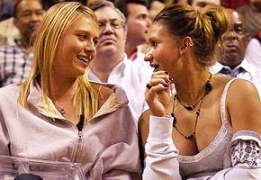 click for WTA photo gallery