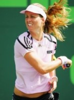click for WTA story with photo