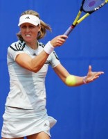 click for tourney gallery