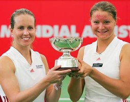 click for WTA photo gallery