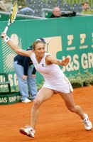click for J&S tourney gallery