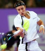 click for Srebotnik news photo search