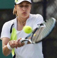 click for Srebotnik news photo search