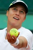 click for Srebotnik news photo search