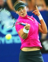 click for Stosur news photo search