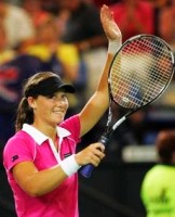 click for Stosur news photo search