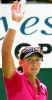 click for Stosur news photo search