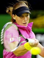 click for Stosur news photo search