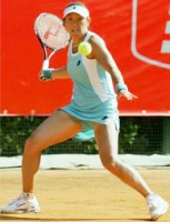 click for tourney gallery