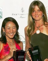 click for WTA photo gallery