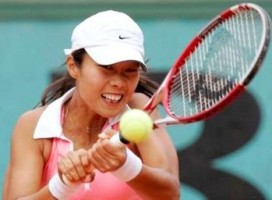 click for Tiantian Sun news photo search