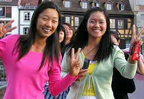 click for WTA photo gallery