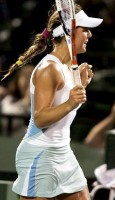 click for Tatishvili news photo search