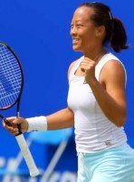 click for Tu news photo search