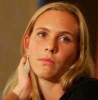 click for Vaidisova news photo search