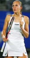 click for Vaidisova news photo search