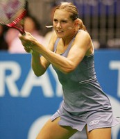 click to see larger at Toray tourney gallery