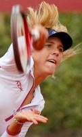click for tourney gallery