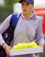 click for tourney gallery