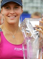 click for news Vaidisova photo search