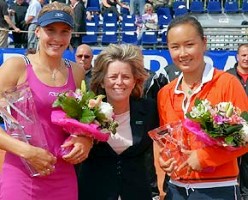 click for WTA photo gallery