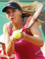 click for Vaidisova news photo search