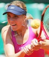 click for Vaidisova news photo search