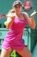 click for Vaidisova news photo search