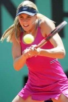 click for Vaidisova news photo search